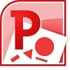 Software Logo